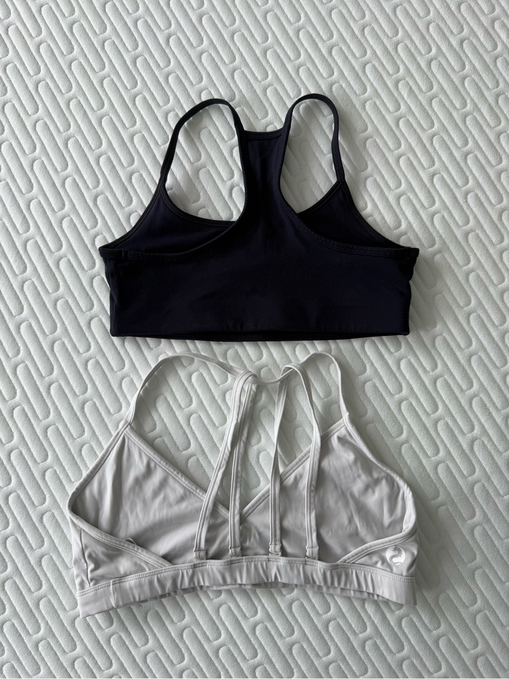 sports bra bundle - Picture 3 of 6